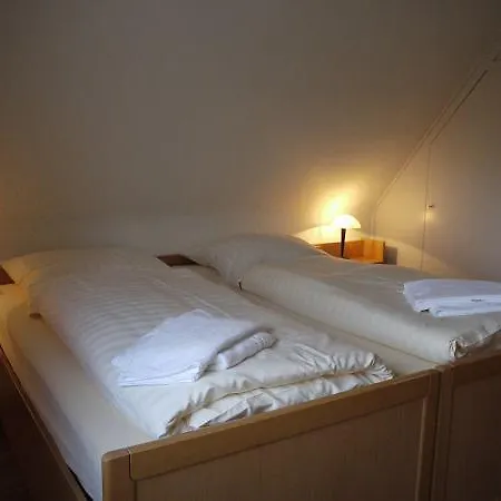 Theodor-storm-str-6-wohnung-1 Büsum