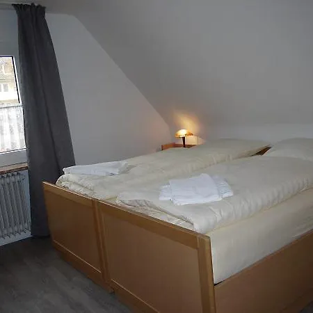 Theodor-storm-str-6-wohnung-1 Appartement