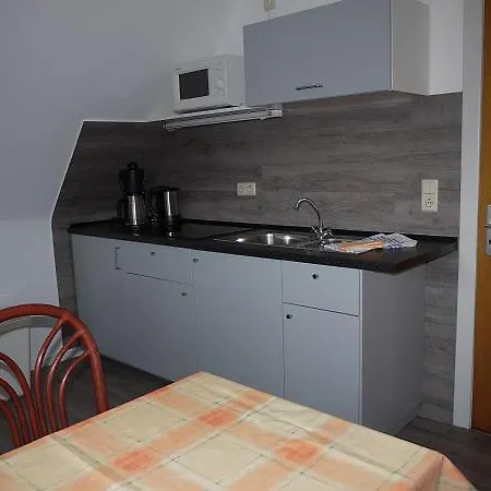 Theodor-storm-str-6-wohnung-1 * Büsum