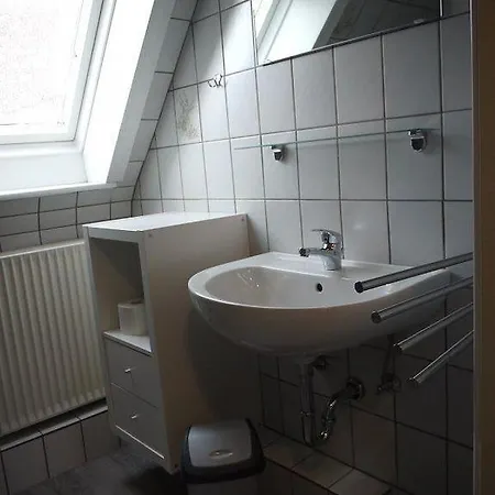Theodor-storm-str-6-wohnung-1 Appartement *