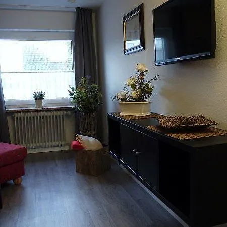 Theodor-storm-str-6-wohnung-1
