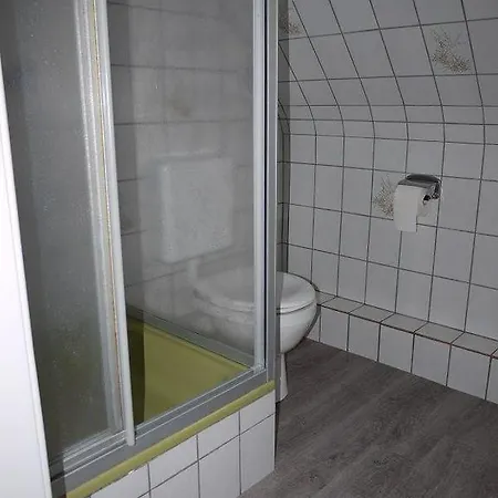 Theodor-storm-str-6-wohnung-1 Büsum